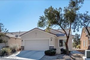 3109 FRIGATE WAY, NORTH LAS VEGAS, NV