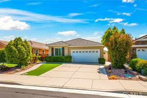 30268 CHERRY OPAL LN, MENIFEE, CA