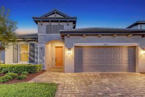 16742 SAVORY MIST CIR, BRADENTON, FL