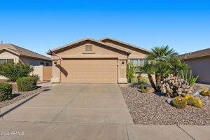 3180 E GLENEAGLE DR, CHANDLER, AZ