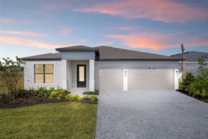 14444 WOODLAND PRESERVE TRL, PARRISH, FL