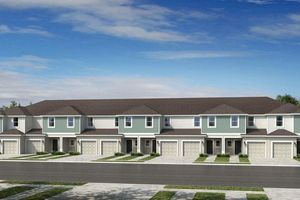 15165 CUZCORRO CT, NOKOMIS, FL