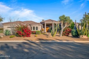 19115 E TONTO VERDE DR, RIO VERDE, AZ