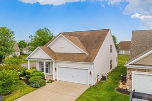 31 LEAH CT, HAMMONTON, NJ