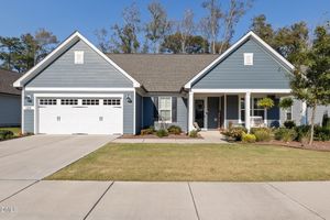 1201 CAROLINA GARDENS AVE, FUQUAY VARINA, NC