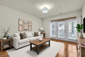 5006 BROOKFIELD GLEN DR # 06, BELVIDERE, NJ