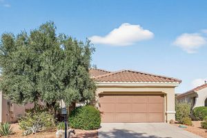 22417 N LOS GATOS DR, SUN CITY WEST, AZ
