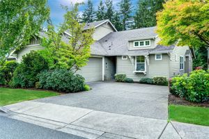 24231 NE 130TH PL, REDMOND, WA