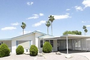 5808 E LOCKWOOD ST, MESA, AZ