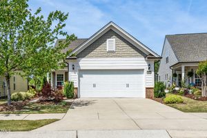 112 MANNING WAY, DURHAM, NC