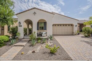 20727 W MINNEZONA AVE, BUCKEYE, AZ