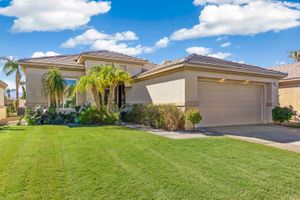 80193 ROYAL BIRKDALE DR, INDIO, CA