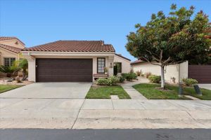 17898 CAMINITO BALATA, SAN DIEGO, CA