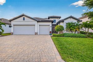 11938 BAY OAK DR, FORT MYERS, FL