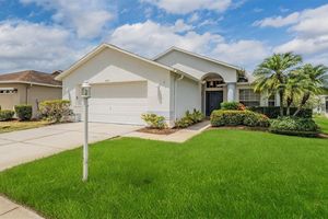 1053 WINDING WILLOW DR, TRINITY, FL