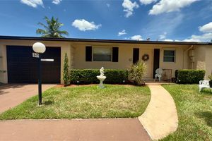 7708 MARGATE BLVD C 3-7, MARGATE, FL