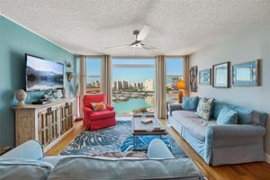 7400 SUN ISLAND DR 712, SOUTH PASADENA, FL