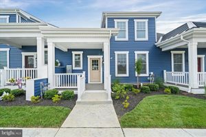 1104 HIGHLAND ST, MIDDLETOWN, DE