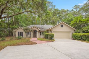 12 FISHERMANS BEND CT, HILTON HEAD ISLAND, SC
