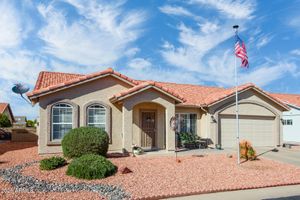 1520 E BUENA VISTA DR, CHANDLER, AZ