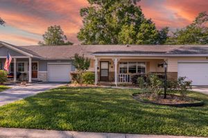 8738 SW 95TH LN B, OCALA, FL