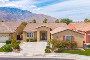 3503 SAVANNA WAY, PALM SPRINGS, CA