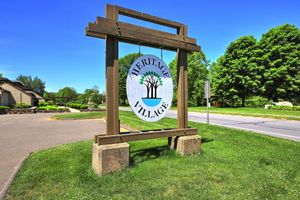 951 HERITAGE VLG B, SOUTHBURY, CT