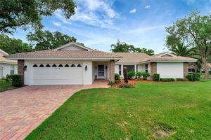 5705 GARDEN LAKES MAJESTIC, BRADENTON, FL