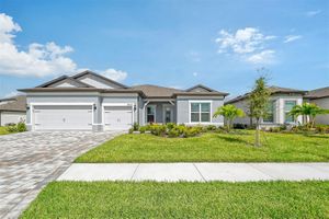 9018 SUNRAY CV, PARRISH, FL