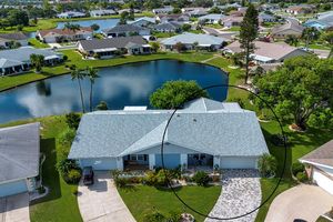 1004 YELLOWBIRD PL, SUN CITY CENTER, FL