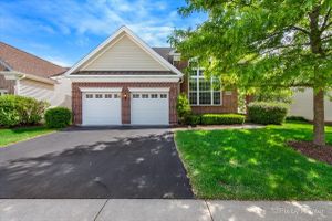 3879 SEIGLE DR, ELGIN, IL