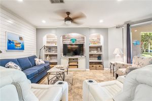 5020 FAIRWAYS CIR APT J101, VERO BEACH, FL