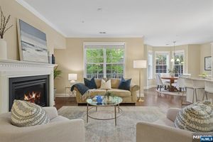 6 PEBBLE RD UNIT D1, WOODLAND PARK, NJ