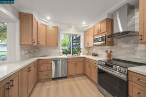 711 TERRA CALIFORNIA DR 4, WALNUT CREEK, CA