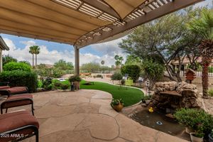 4877 W COMANCHE DR, ELOY, AZ