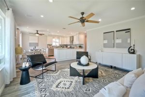 4273 SPOON BILL WAY, OCEANSIDE, CA