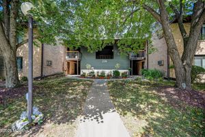 236 MEDFORD CT G, MANALAPAN, NJ