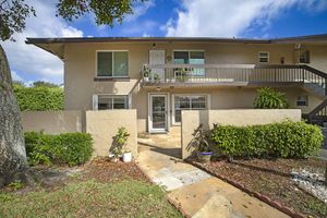 13771 VIA AURORA A, DELRAY BEACH, FL
