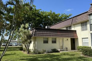 12004 POINCIANA BLVD UNIT 108, ROYAL PALM BEACH, FL