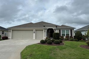 939 KOLLER CT, THE VILLAGES, FL