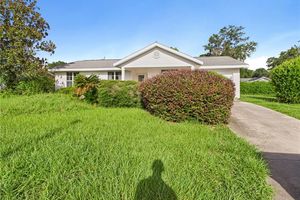 8350 SW 108TH LOOP, OCALA, FL