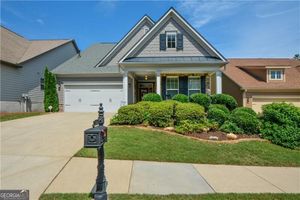 505 APPALACHIAN WOODS DR, CANTON, GA
