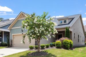1008 SOUNDING LN, DURHAM, NC