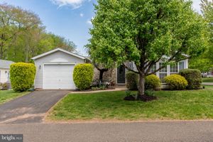 472 GROUSE CT, NEW HOPE, PA