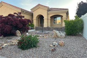 10030 EL DORADO ST, APPLE VALLEY, CA