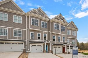 6412 SANFORD SPRINGS CV, MIDLOTHIAN, VA
