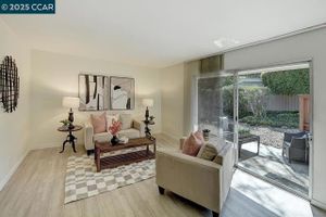 2921 PTARMIGAN DR APT 3, WALNUT CREEK, CA