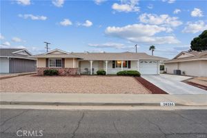 26231 FOXGROVE RD, MENIFEE, CA