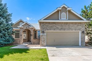 5322 SHETLAND CT, HIGHLANDS RANCH, CO