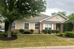 285 ENFIELD LN, GRAYSLAKE, IL